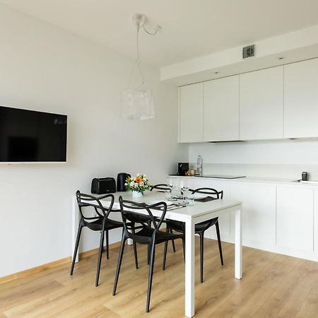 Апартаменты Mine House Hill- 2 Privat Parking! Тренто Экстерьер фото